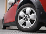 MINI COOPER 5DOOR