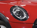 MINI COOPER 5DOOR