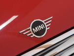 MINI COOPER 5DOOR