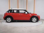 MINI COOPER 5DOOR