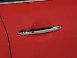 MINI COOPER 5DOOR