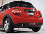 MINI COOPER 5DOOR