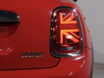 MINI COOPER 5DOOR