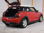 MINI COOPER 5DOOR