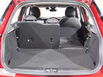 MINI COOPER 5DOOR