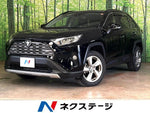 RAV4 4WD
