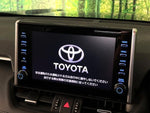 RAV4 4WD