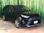 RAV4 4WD