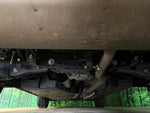 RAV4 4WD