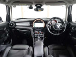 MINI COOPER D 5DOOR