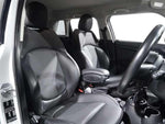 MINI COOPER D 5DOOR
