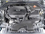 MINI COOPER D 5DOOR