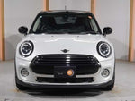 MINI COOPER D 5DOOR