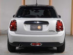 MINI COOPER D 5DOOR