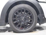 MINI COOPER D 5DOOR