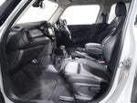 MINI COOPER D 5DOOR