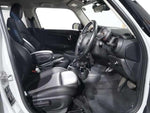 MINI COOPER D 5DOOR