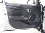 MINI COOPER D 5DOOR