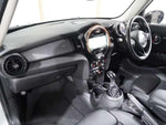 MINI COOPER D 5DOOR