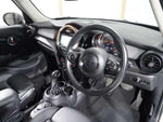 MINI COOPER D 5DOOR