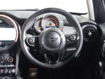 MINI COOPER D 5DOOR