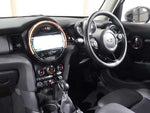 MINI COOPER D 5DOOR