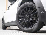 MINI COOPER D 5DOOR