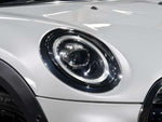 MINI COOPER D 5DOOR