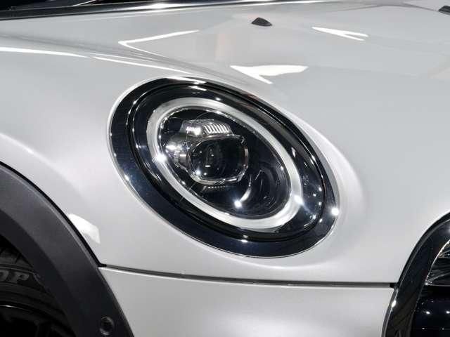 MINI COOPER D 5DOOR