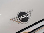 MINI COOPER D 5DOOR