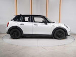 MINI COOPER D 5DOOR