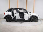 MINI COOPER D 5DOOR