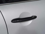 MINI COOPER D 5DOOR