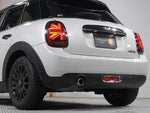 MINI COOPER D 5DOOR