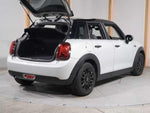MINI COOPER D 5DOOR