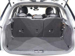 MINI COOPER D 5DOOR
