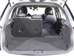 MINI COOPER D 5DOOR
