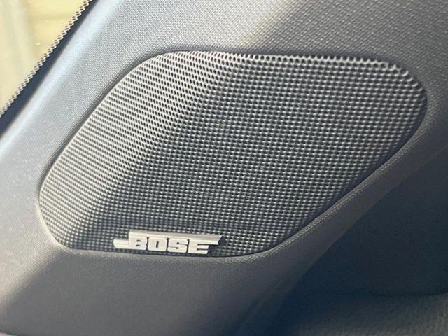 CIVIC hatchback