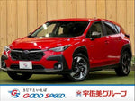 CROSSTREK