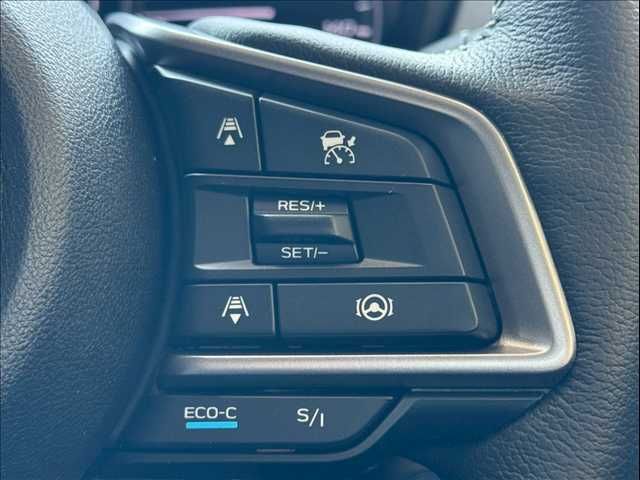 CROSSTREK