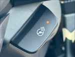 CROSSTREK