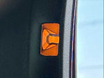 CROSSTREK