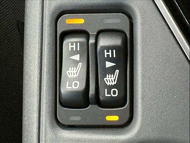 CROSSTREK