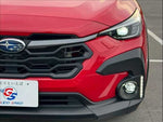 CROSSTREK