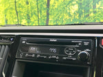N-WGN 4WD