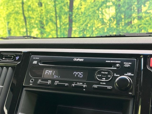 N-WGN 4WD