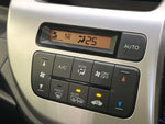 N-WGN 4WD