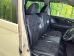 N-WGN 4WD