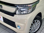 N-WGN 4WD