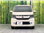 N-WGN 4WD